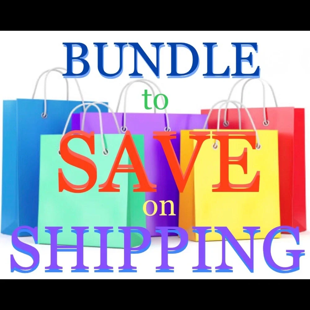 GUCCI 52mm square TIGER head sunglasses - Picture 12 of 13